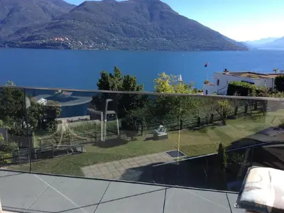 Bild 5