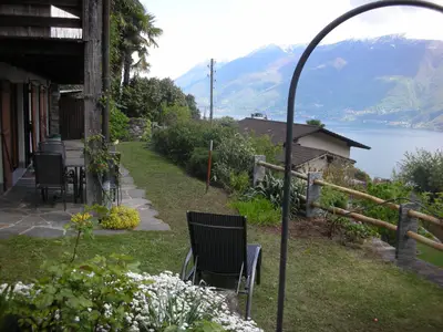 Bild 5