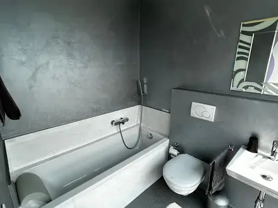 Ferienwohnung für 4 Personen (100 m²) in Brissago 3/9