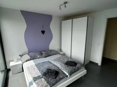 Ferienwohnung für 4 Personen (100 m²) in Brissago 4/9
