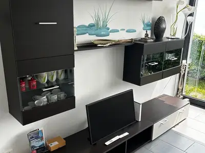 Ferienwohnung für 4 Personen (100 m²) in Brissago 9/9