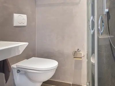 Ferienwohnung für 4 Personen (100 m²) in Brissago 7/10