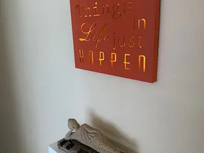 Ferienwohnung für 4 Personen (100 m²) in Brissago 8/10