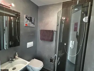 Ferienwohnung für 4 Personen (100 m²) in Brissago 5/9