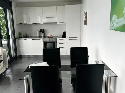 Ferienwohnung für 4 Personen (100 m²) in Brissago 7/9