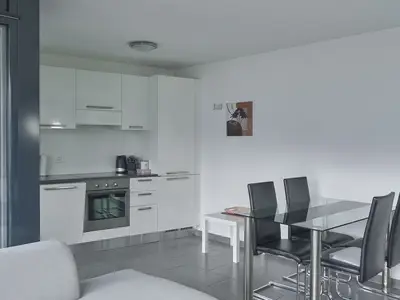 Ferienwohnung für 4 Personen (100 m²) in Brissago 7/10