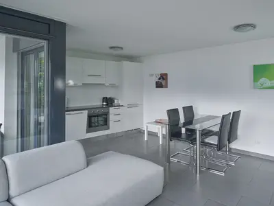 Ferienwohnung für 4 Personen (100 m²) in Brissago 8/10