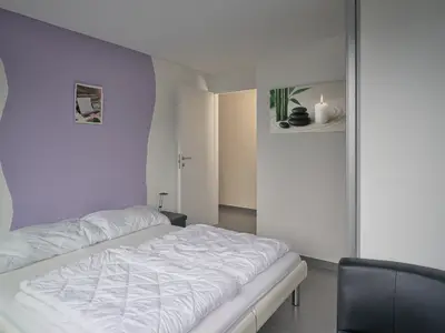 Ferienwohnung für 4 Personen (100 m²) in Brissago 9/10