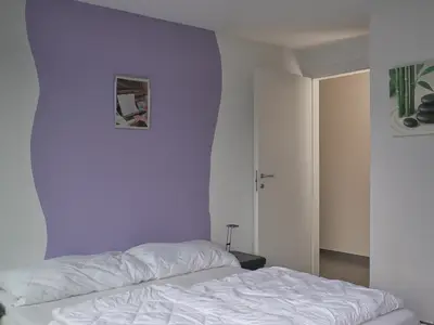 Ferienwohnung für 4 Personen (100 m²) in Brissago 10/10