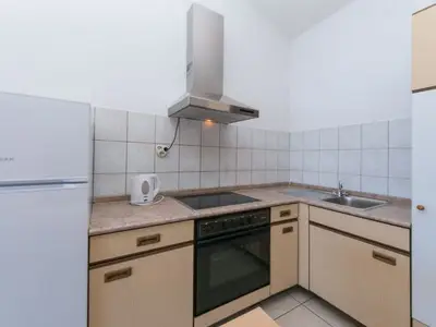 Ferienwohnung für 5 Personen in Brist 10/10