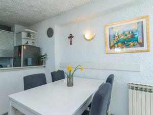 Ferienwohnung für 8 Personen (68 m²) in Brist