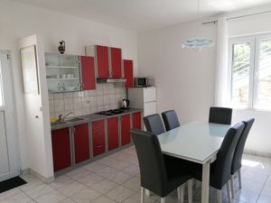 19128106-Ferienwohnung-4-Brist-300x225-1