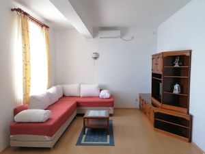 19129478-Ferienwohnung-4-Brist-300x225-2