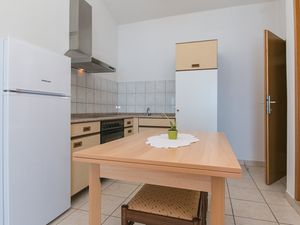 19668481-Ferienwohnung-4-Brist-300x225-4