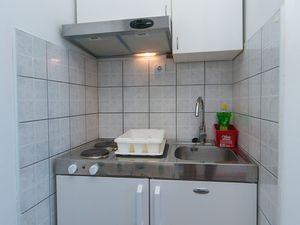 19667461-Ferienwohnung-2-Brist-300x225-4