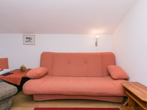 19653131-Ferienwohnung-4-Brist-300x225-2