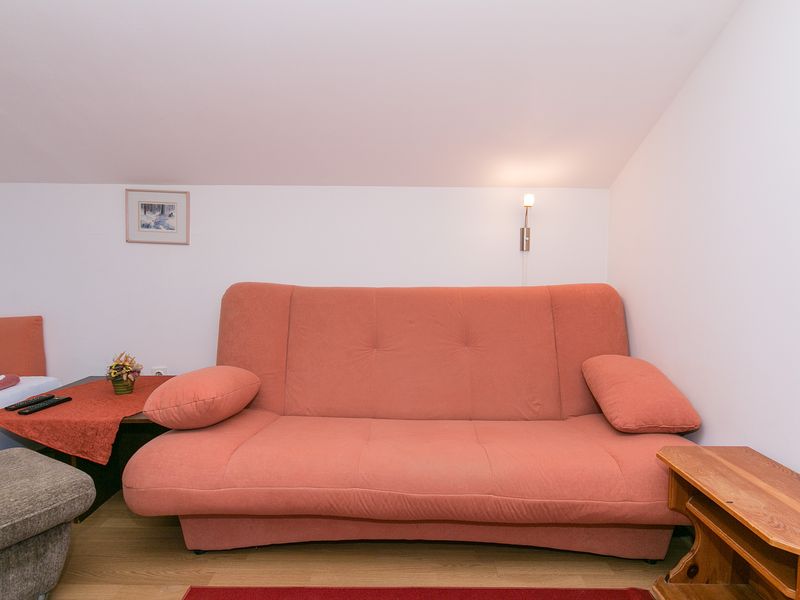 19653131-Ferienwohnung-4-Brist-800x600-2