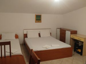 Ferienwohnung für 3 Personen (26 m&sup2;) in Brist