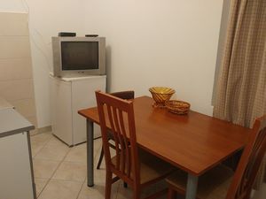 22949627-Ferienwohnung-3-Brist-300x225-1