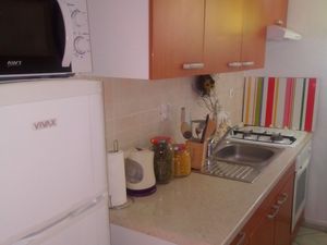 23366081-Ferienwohnung-8-Brist-300x225-3