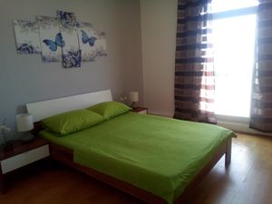 23366081-Ferienwohnung-8-Brist-300x225-4