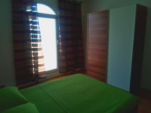 23366081-Ferienwohnung-8-Brist-300x225-5