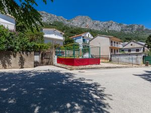 Ferienwohnung für 4 Personen (45 m&sup2;) in Brist