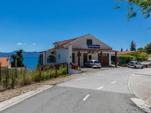 Ferienwohnung für 4 Personen (43 m²) in Brist