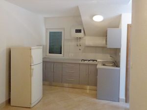 23929573-Ferienwohnung-8-Brist-300x225-1