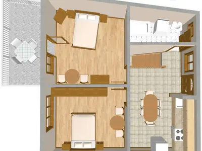 floor-plan