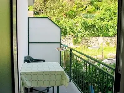 TerraceBalcony