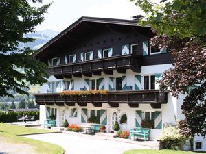 23778571-Ferienwohnung-4-Brixen Im Thale-300x225-3