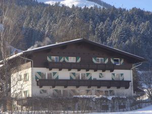 23778570-Ferienwohnung-6-Brixen Im Thale-300x225-0