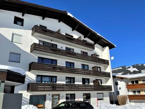 23837974-Ferienwohnung-6-Brixen Im Thale-300x225-2