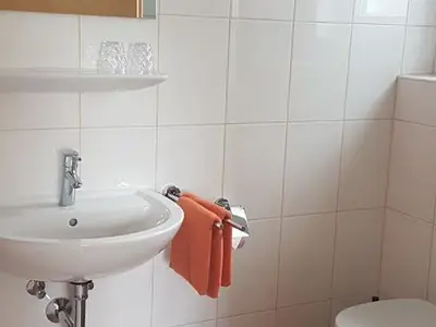 Ferienwohnung für 5 Personen (60 m²) in Brixen Im Thale 9/9