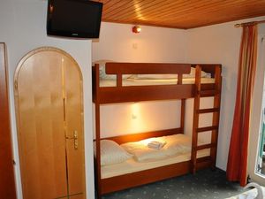 21667259-Ferienwohnung-6-Brixen Im Thale-300x225-2