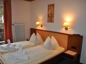 21667259-Ferienwohnung-6-Brixen Im Thale-300x225-3