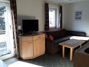 21667255-Ferienwohnung-4-Brixen Im Thale-300x225-1