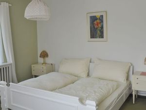 21667257-Ferienwohnung-6-Brixen Im Thale-300x225-1