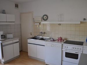 21667257-Ferienwohnung-6-Brixen Im Thale-300x225-2