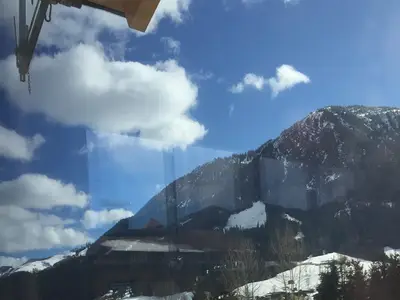 ViewWinter