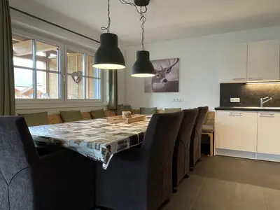 DiningRoom