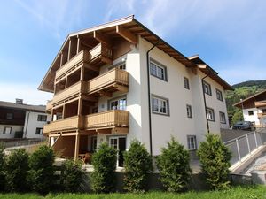 19336785-Ferienwohnung-8-Brixen Im Thale-300x225-0