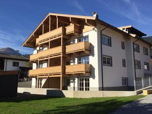 Ferienwohnung für 8 Personen (80 m&sup2;) in Brixen Im Thale