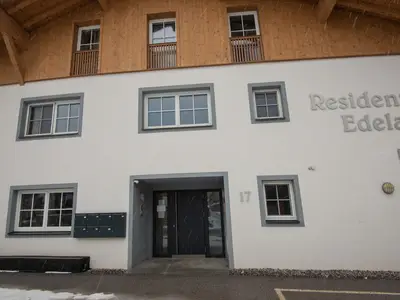 HallReception