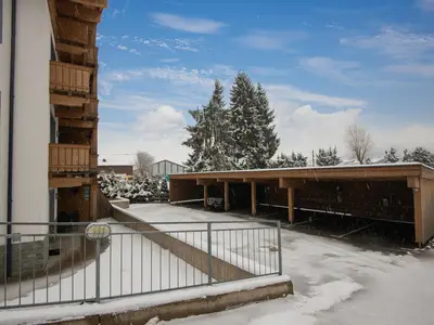 ExteriorWinter