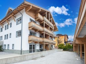 Ferienwohnung für 10 Personen (152 m²) in Brixen Im Thale