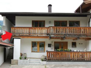 19336795-Ferienwohnung-4-Brixen Im Thale-300x225-1