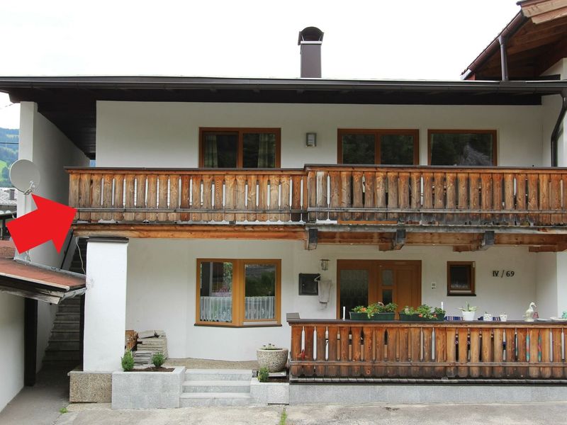 19336795-Ferienwohnung-4-Brixen Im Thale-800x600-1