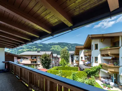 ViewSummer